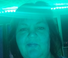 Oksana, 45, Toguchin
