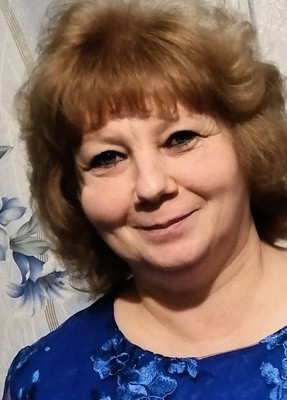 Наталья, 51, Россия, Вельск