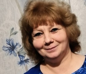 Наталья, 51 год, Вельск