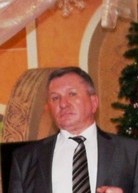 Владимир, 53, Қазақстан, Семей