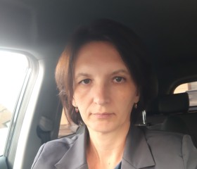Veronika, 50, Saint Petersburg