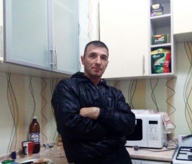 юрий, 47 лет, Севастополь