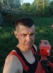 Владимир - Ижевск