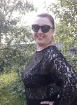 Ирина, 42 года, Воронеж