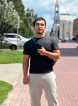 usoma, 21, Moscow