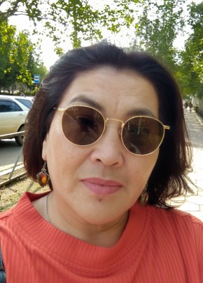 Нина