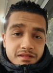 ابو نوح, 28, Cairo