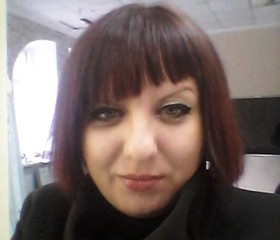 Татьяна, 42 года, Ухта