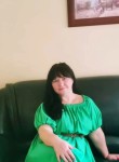 Larisa, 71  , Bryansk