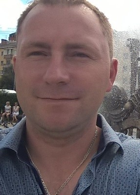 Рафаэль, 44, Россия, Новый Уренгой