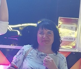 Татьяна Фишер, 45 лет, Невьянск