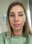 Lyalya Lyalina, 41, Moscow