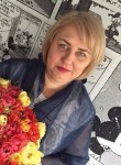 Olga, 62 года, Москва
