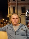 Андрей Волковец, 35 лет, Санкт-Петербург