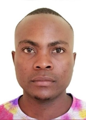 fabrice, 27, République du Burundi, Bujumbura