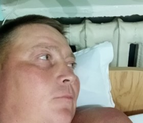 Ed, 35, Oskemen