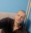 Владимир