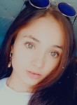 Малина, 20 лет, Краснодар