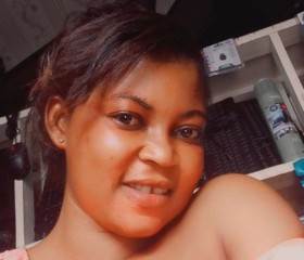 Grace, 32 года, Accra