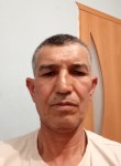 Serdar, 51, Vologda