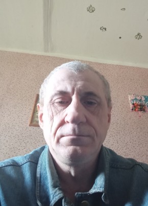 Владимир