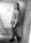 Анна - Магнитогорск