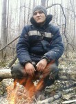 Михаил, 36 лет, Ачинск
