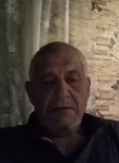 Mishel, 63, Kazan