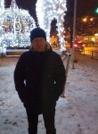 Олег, 44 года, Калуга