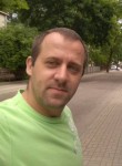 Сергей, 39 лет, Горад Гомель