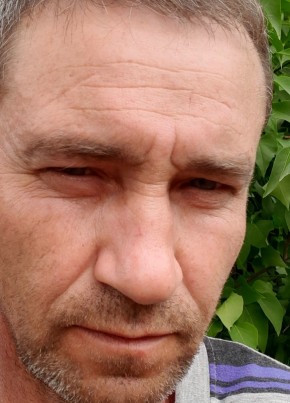 Олег, 43, Россия, Красный Сулин