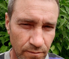 Олег, 43 года, Красный Сулин