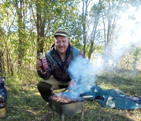 Денис, 40 лет, Тихвин