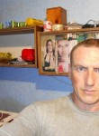 николай, 41 год, Симферополь