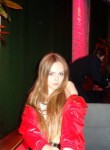 Angelina, 21  , Krasnodar