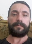 ibrahimyamak, 43 года, Ataşehir
