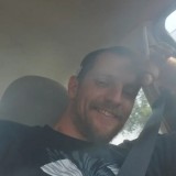 Scott, 39  , Pace