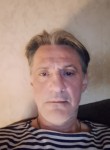 Artyem, 54, Moscow