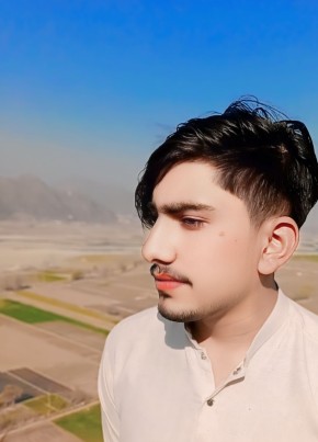 Hussain jani, 18, پاکستان, اسلام آباد