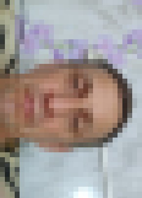 Александр из Стародуба 50 лет