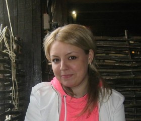 Олеся, 39 лет, Переславль-Залесский