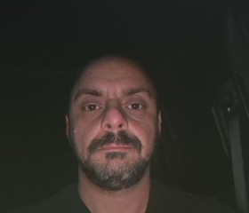 Артур, 46, Los Angeles