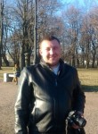 иван, 43 года, Санкт-Петербург