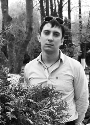 Ruslan, 36, Russia, Lipetsk