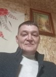 Марат - Уфа