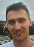 Евгений, 29 лет, Краснодон