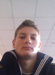 Andrey, 24  , Izobilnyy