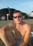 Алексей, 31 год