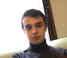 Владислав, 29 лет, Новосибирск