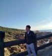 Mouad